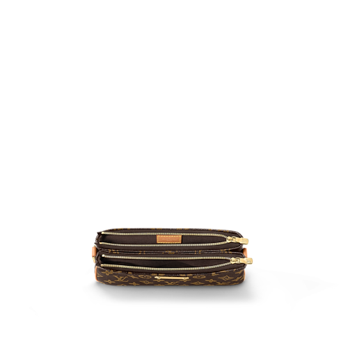 ポシェット・リヴ モノグラム ウィメンズ バッグ (製品ズーム)