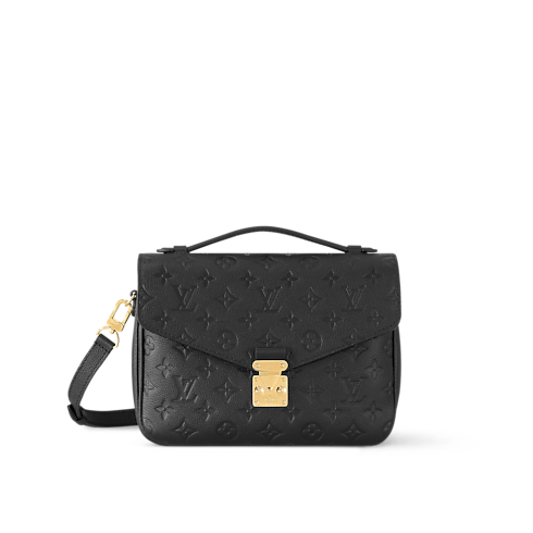 ノワール (在庫なし)