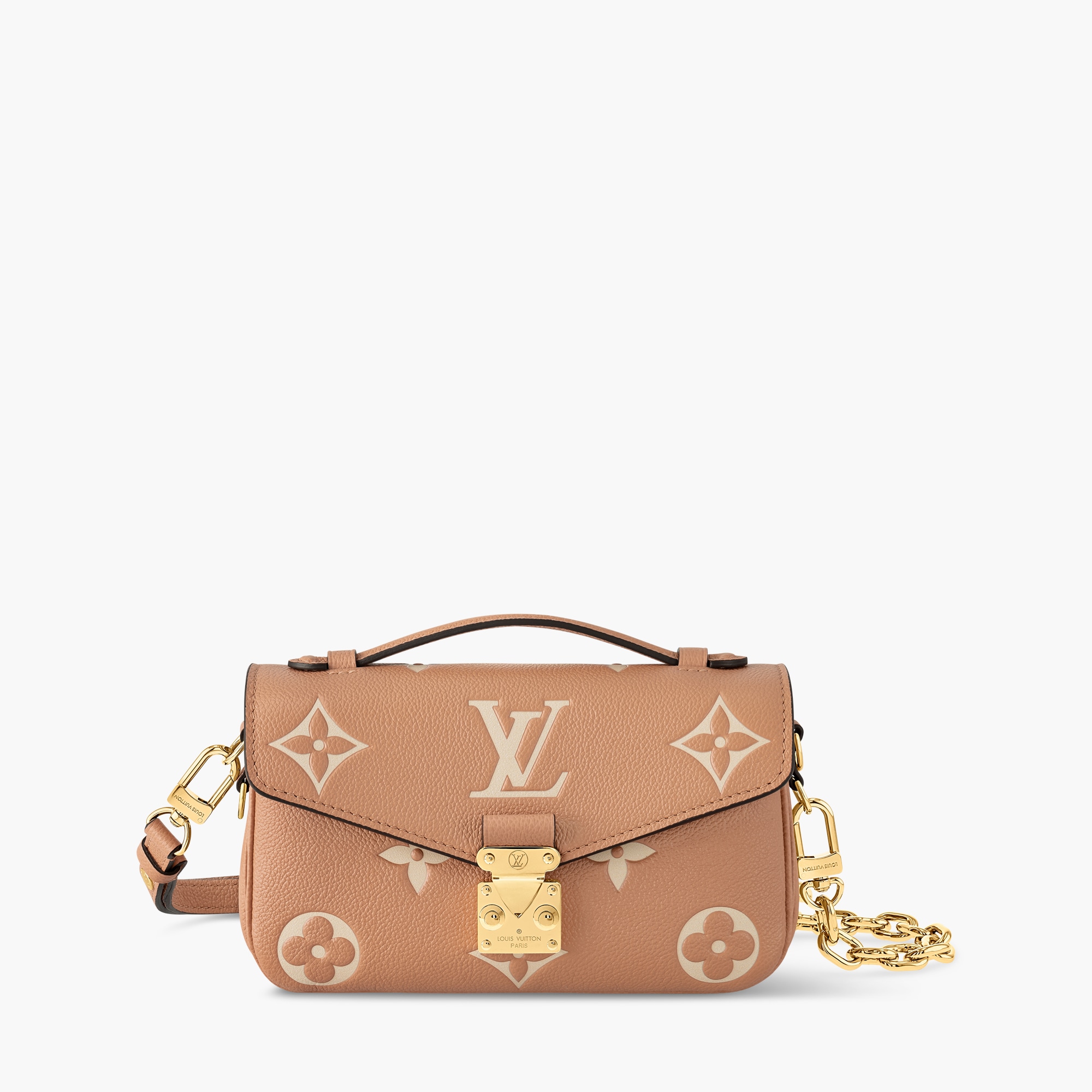 louis-vuitton-pochette-metis- 