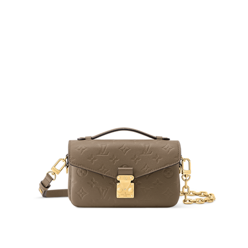 Smoke (在庫なし)