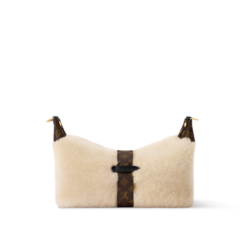 ポシェット・ミア ウィメンズ 財布&小物 (製品ズーム)