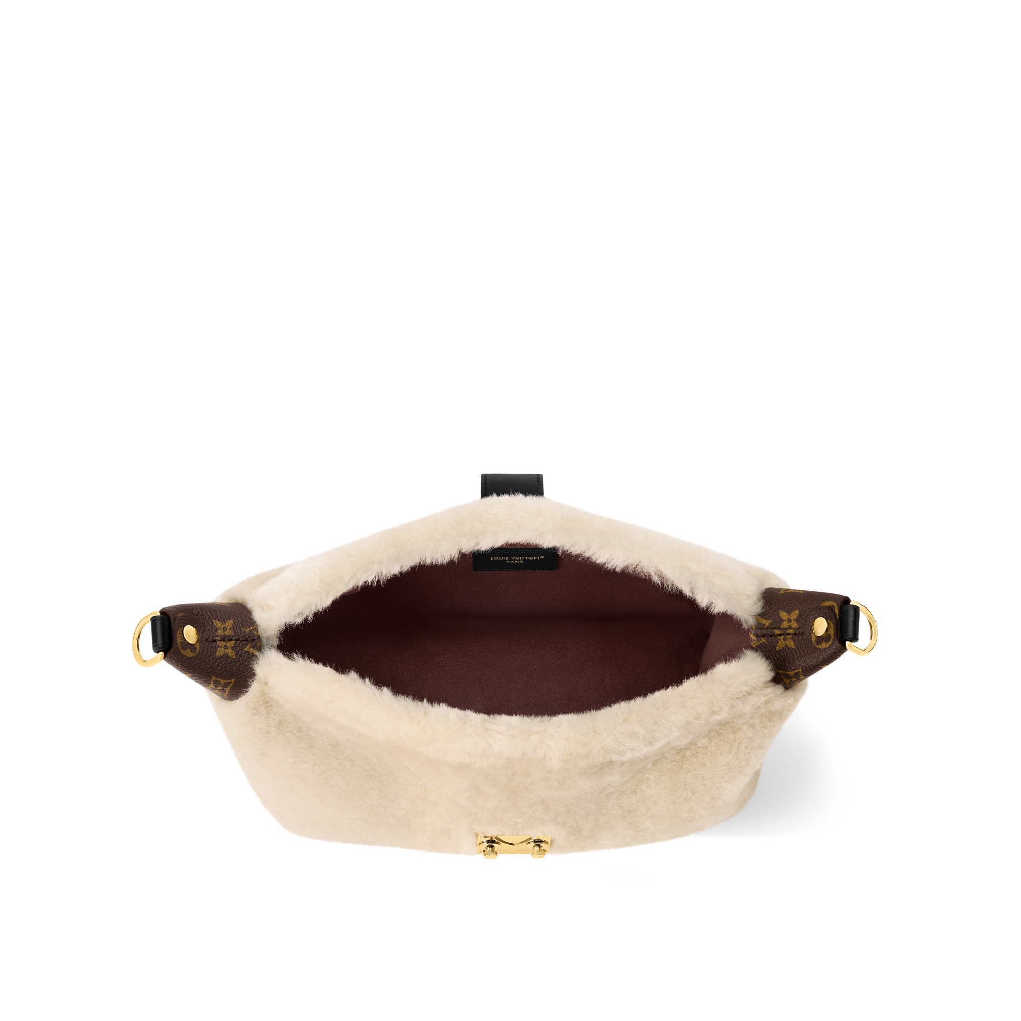 ポシェット･ミア  ウィメンズ 財布＆小物 (製品ズーム)