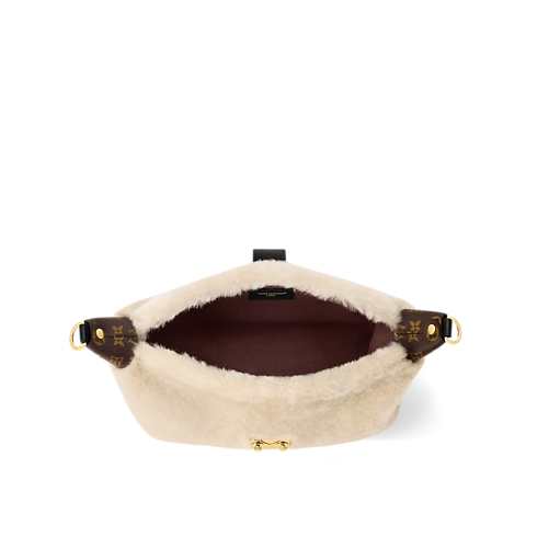 ポシェット・ミア ウィメンズ 財布&小物 (製品ズーム)