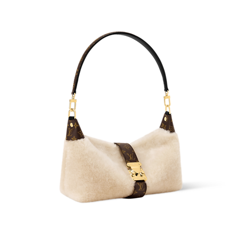 ポシェット・ミア ウィメンズ 財布&小物 (製品ズーム)