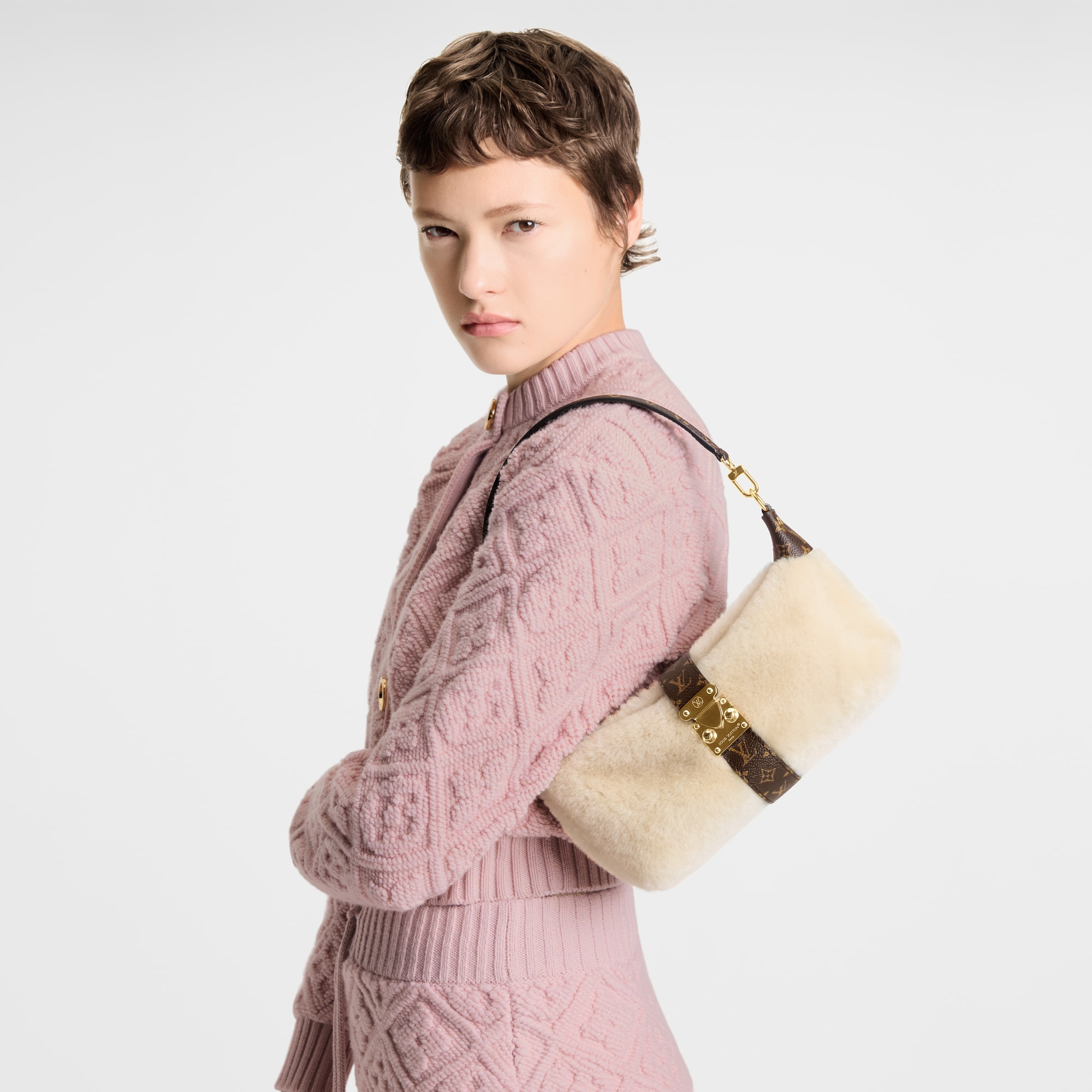 ポシェット･ミア  ウィメンズ 財布＆小物 (製品ズーム)