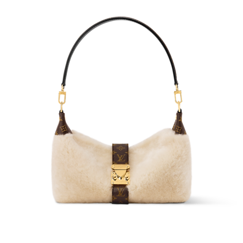 ポシェット・ミア ウィメンズ 財布&小物 (製品ズーム)