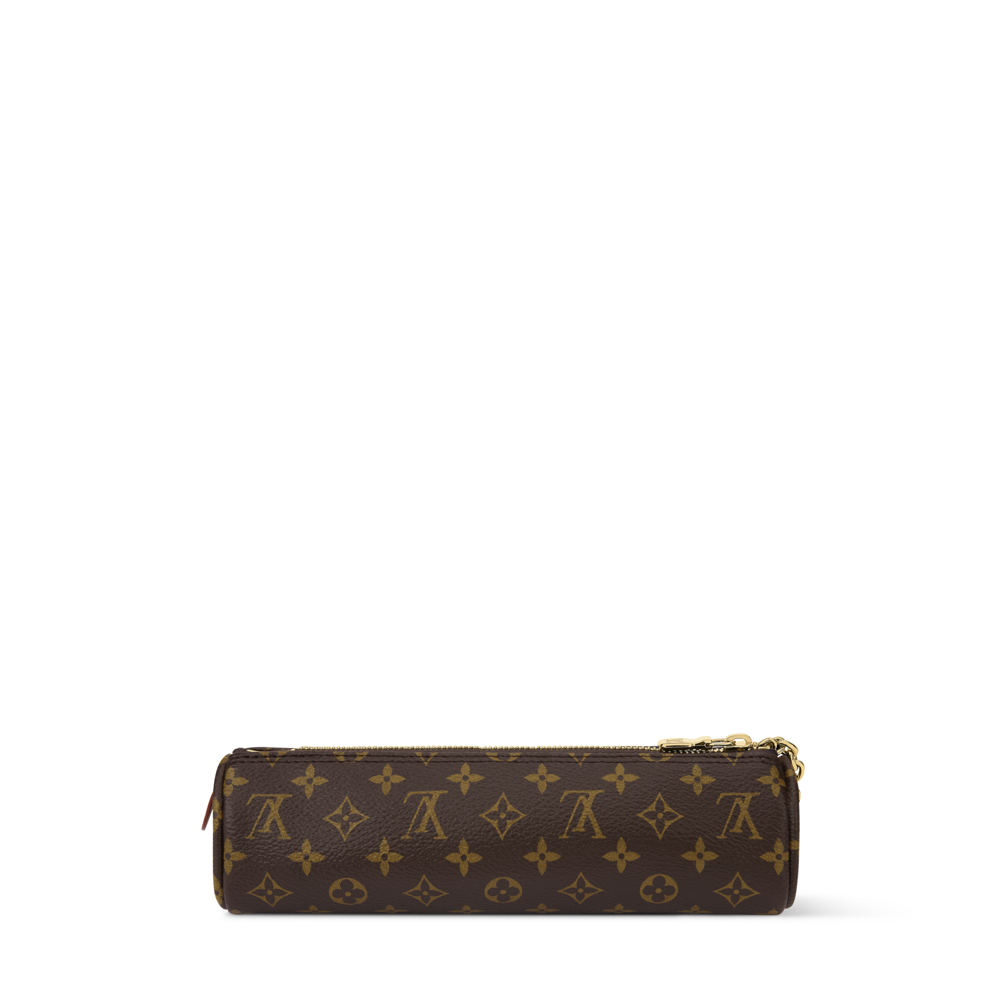 ポルトフォイユ・クレア ｜ルイ・ヴィトン 公式サイト - M29429