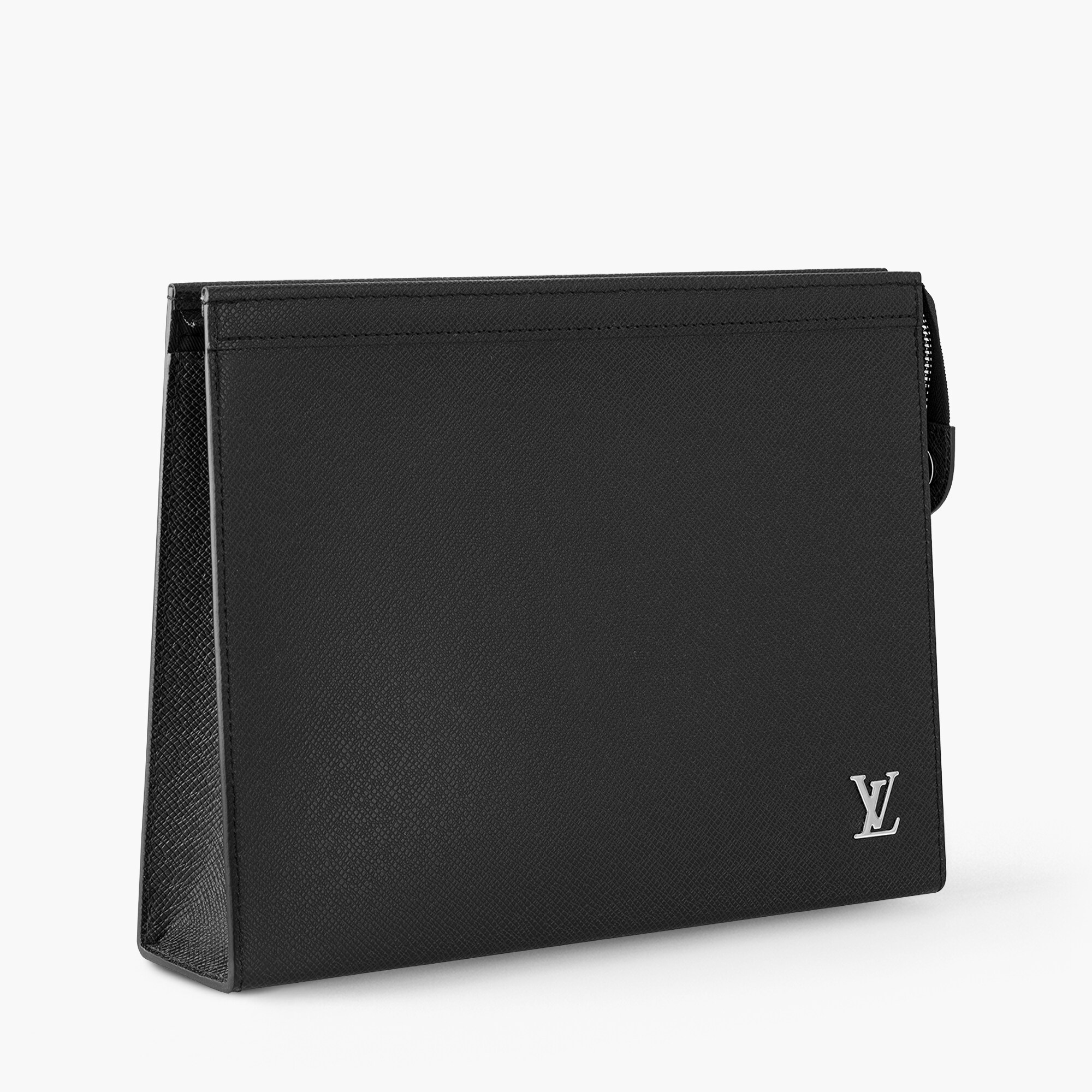 louis-vuitton-pochette-voyage- 