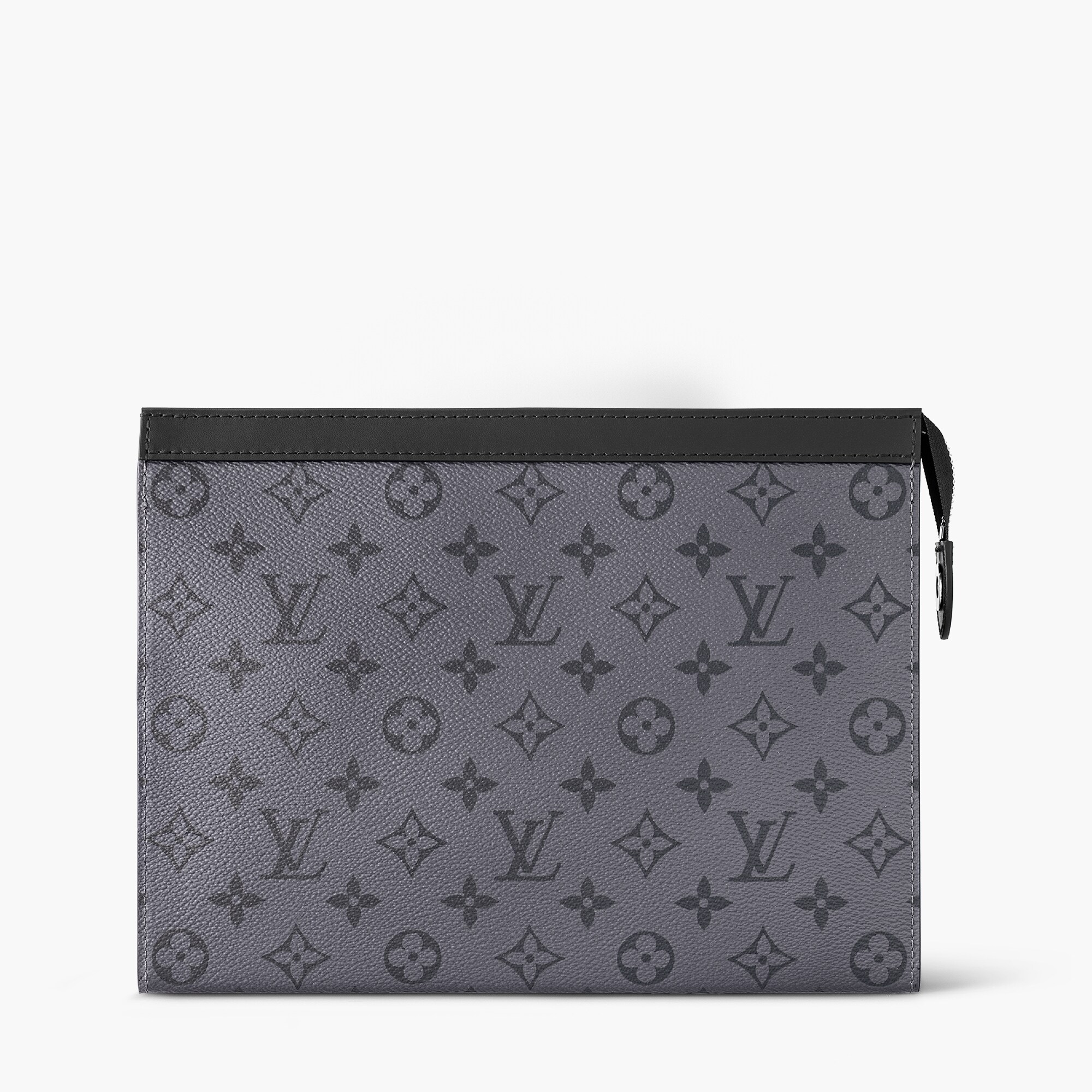 louis-vuitton-pochette-voyage-  