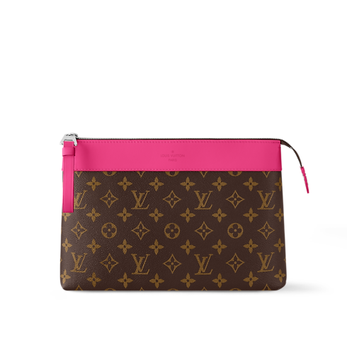 ポンディシェリピンク (在庫なし)