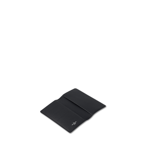 アジェンダ・ポッシュ ダミエ・グラフィット トランク、トラベル & ホーム 書籍 & ステーショナリー (製品ズーム)