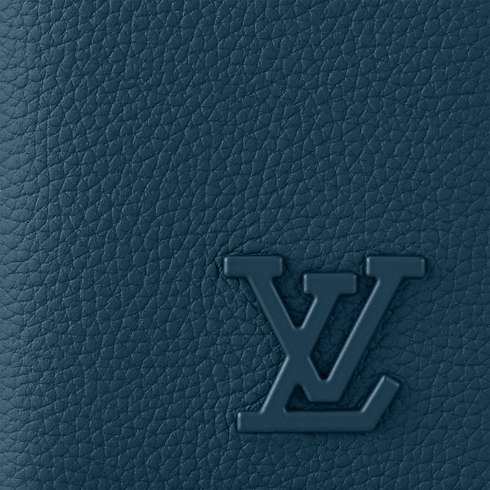 オーガナイザー・ドゥ ポッシュ LV Aerogram メンズ 財布&小物 (製品ズーム)