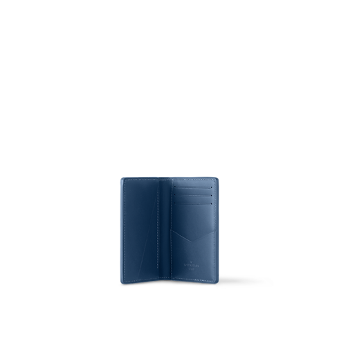 オーガナイザー・ドゥ ポッシュ LV Aerogram メンズ 財布&小物 (製品ズーム)