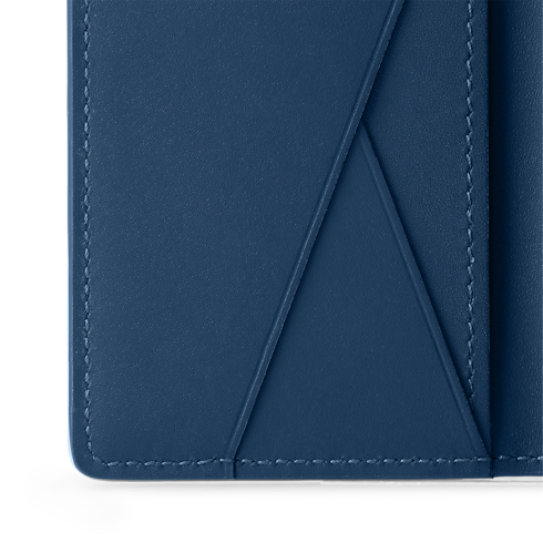 オーガナイザー・ドゥ ポッシュ LV Aerogram メンズ 財布&小物 (製品ズーム)