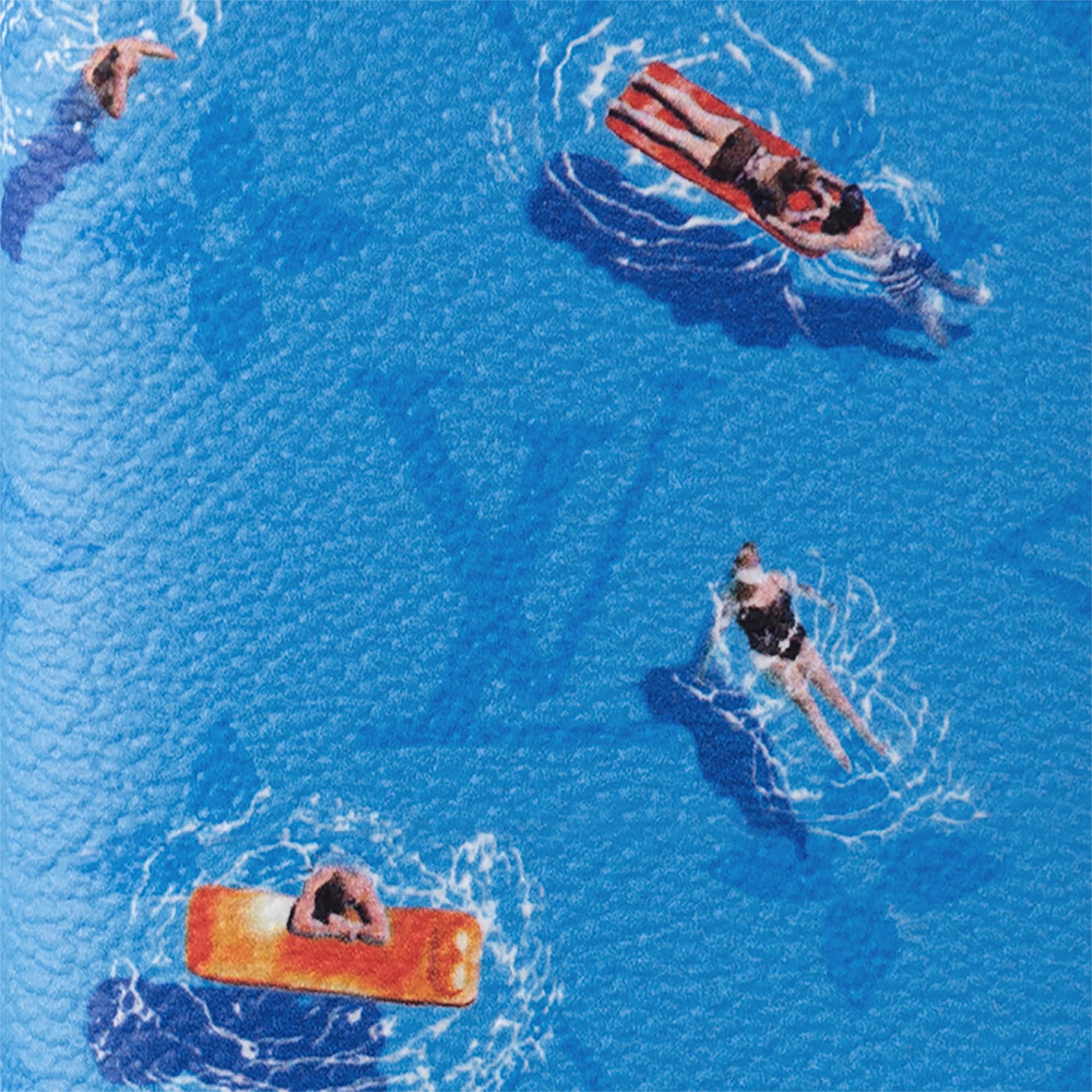 カードケース オーガナイザー･ドゥ ポッシュ Monogram Other バッグ･財布･小物 メンズ･財布＆小物 (製品ズーム)