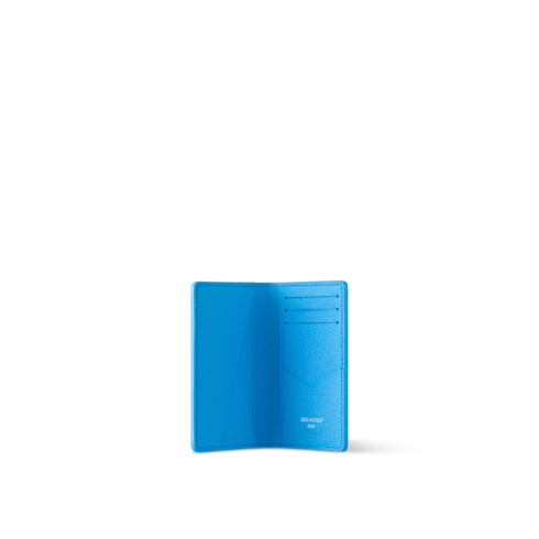 カードケース オーガナイザー・ドゥ ポッシュ Monogram Other バッグ・財布・小物 メンズ・財布&小物 (製品ズーム)