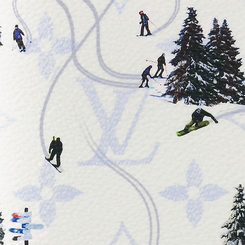 カードケース オーガナイザー・ドゥ ポッシュ Monogram Other バッグ・財布・小物 メンズ・財布&小物 (製品ズーム)