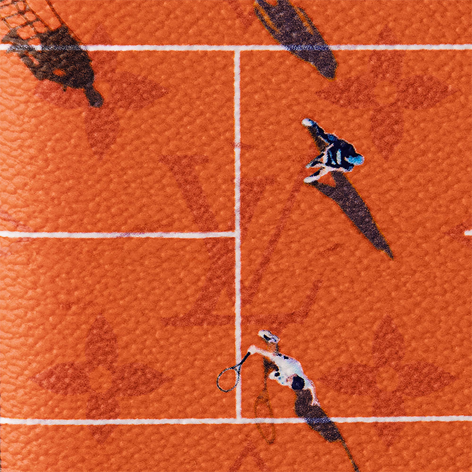 カードケース オーガナイザー･ドゥ ポッシュ Monogram Other バッグ･財布･小物 メンズ･財布＆小物 (製品ズーム)