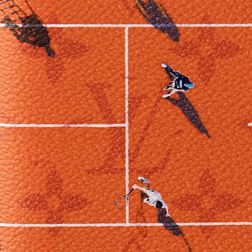 カードケース オーガナイザー・ドゥ ポッシュ Monogram Other バッグ・財布・小物 メンズ・財布&小物 (製品ズーム)