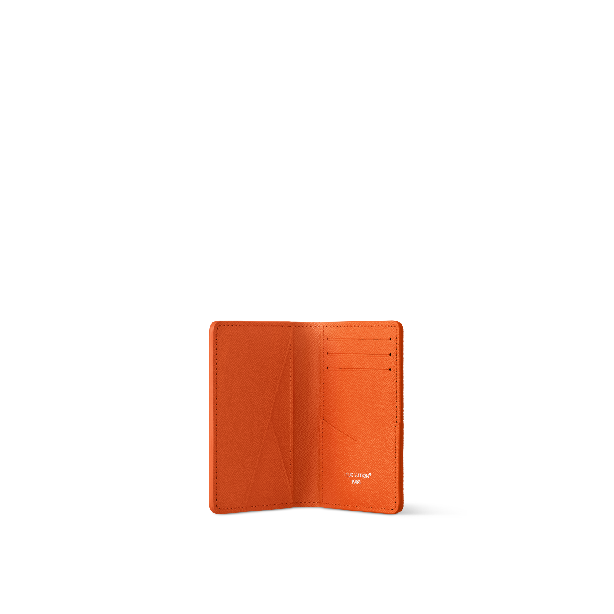 カードケース オーガナイザー･ドゥ ポッシュ Monogram Other バッグ･財布･小物 メンズ･財布＆小物 (製品ズーム)