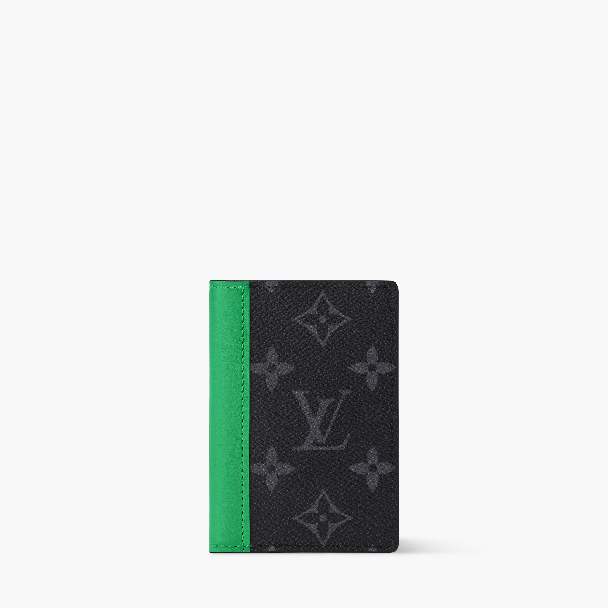 OS ／ Louis Vuitton(ルイヴィトン) エクリプス オーガナイザー カード  