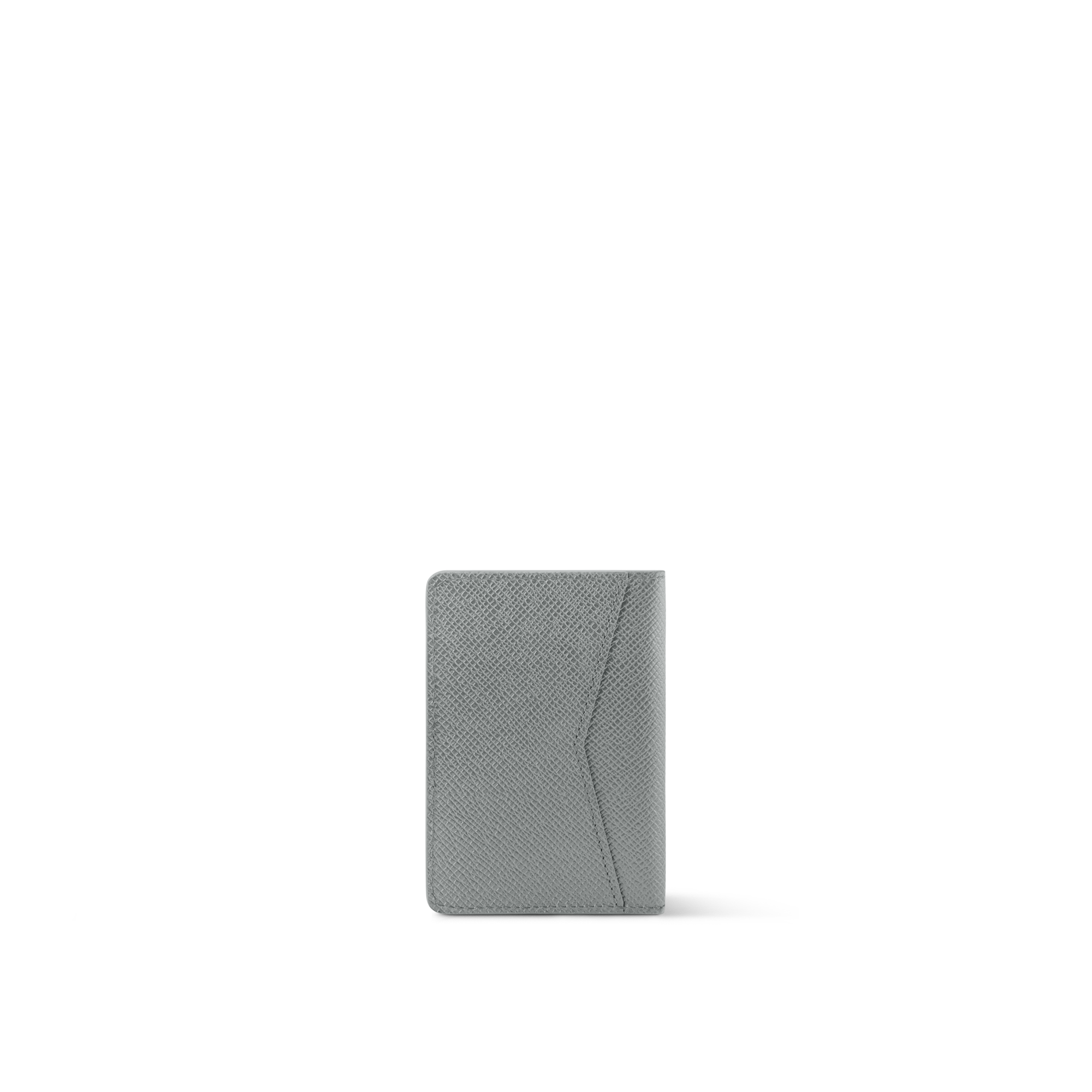 カードケース オーガナイザー･ドゥ ポッシュ タイガ バッグ･財布･小物 メンズ･財布＆小物 (製品ズーム)