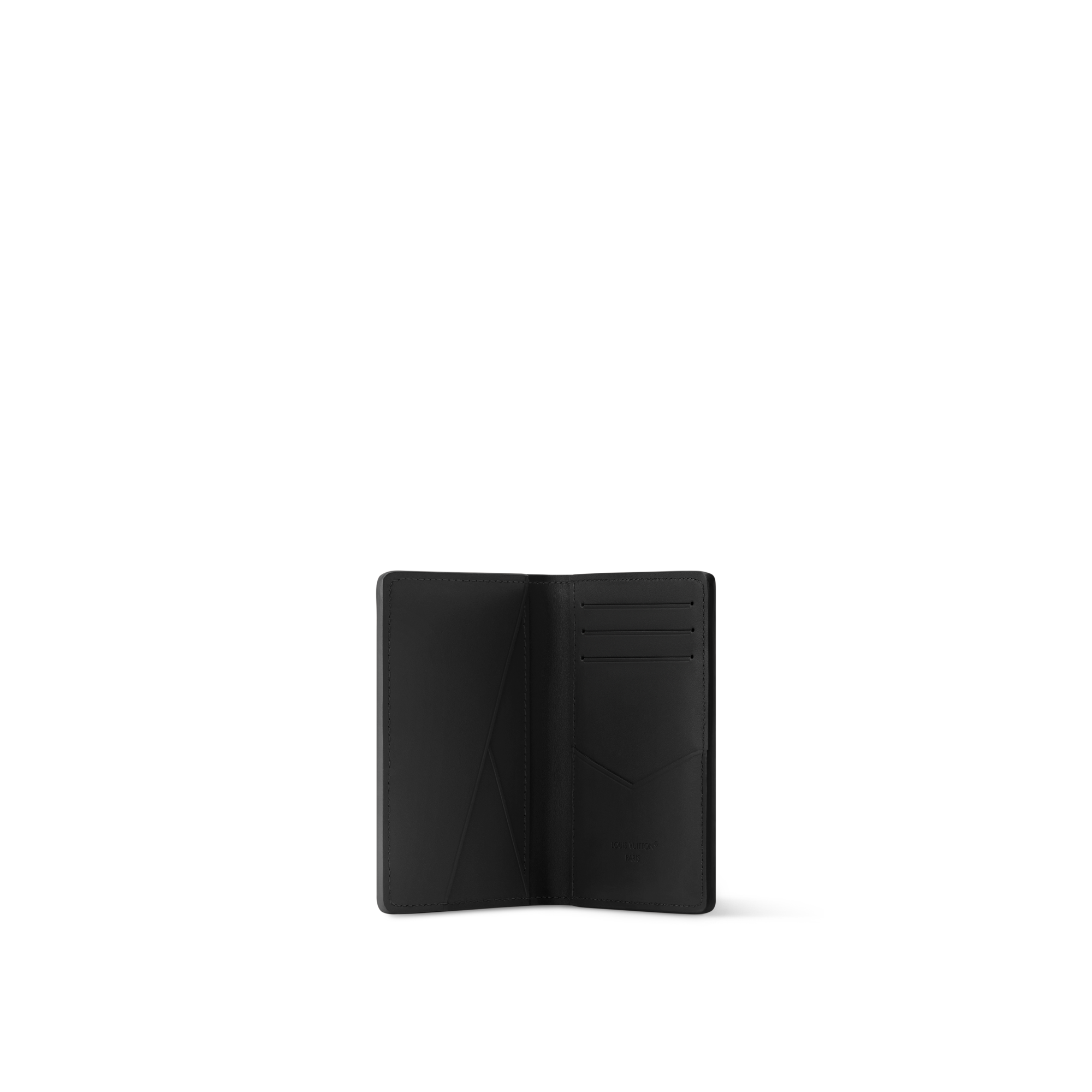 カードケース オーガナイザー･ドゥ ポッシュ LV Aerogram バッグ･財布･小物 メンズ･財布＆小物 (製品ズーム)