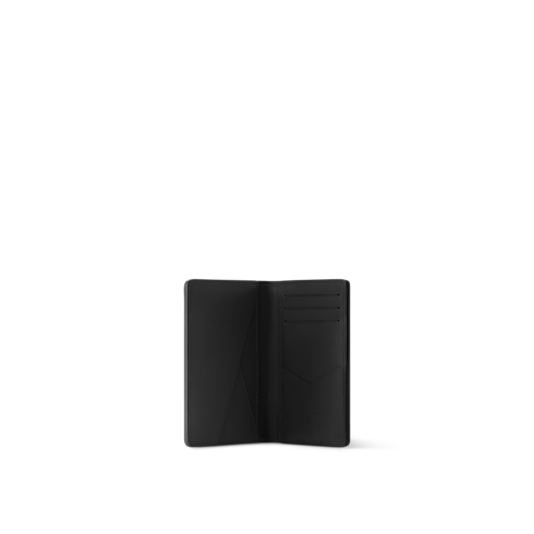 カードケース オーガナイザー・ドゥ ポッシュ LV Aerogram バッグ・財布・小物 メンズ・財布&小物 (製品ズーム)