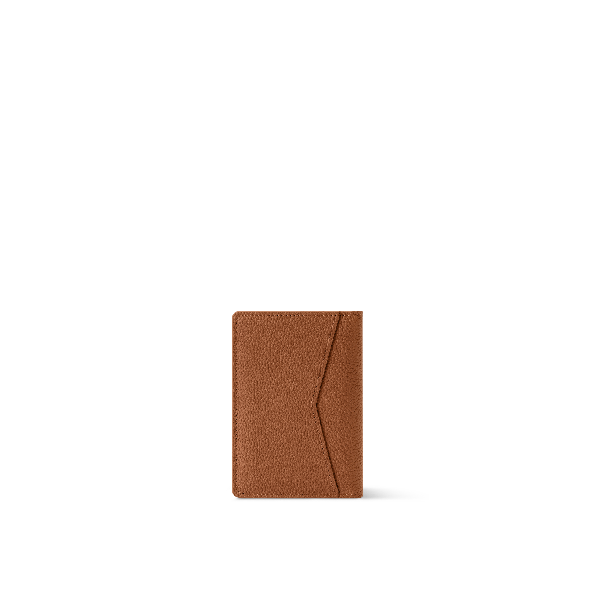 カードケース オーガナイザー･ドゥ ポッシュ LV アエログラム バッグ･財布･小物 メンズ･財布＆小物 (製品ズーム)