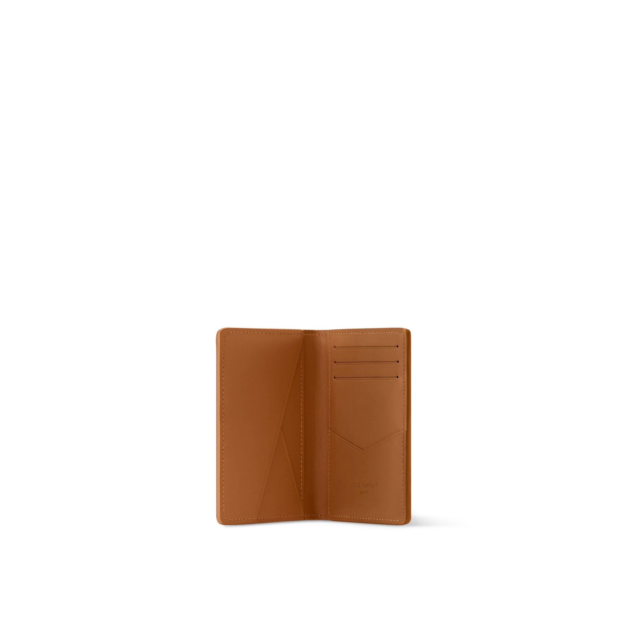 カードケース オーガナイザー･ドゥ ポッシュ LV アエログラム バッグ･財布･小物 メンズ･財布＆小物 (製品ズーム)