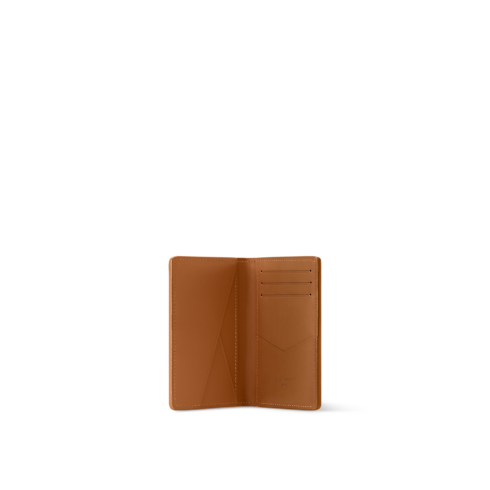 カードケース オーガナイザー・ドゥ ポッシュ LV Aerogram バッグ・財布・小物 メンズ・財布&小物 (製品ズーム)