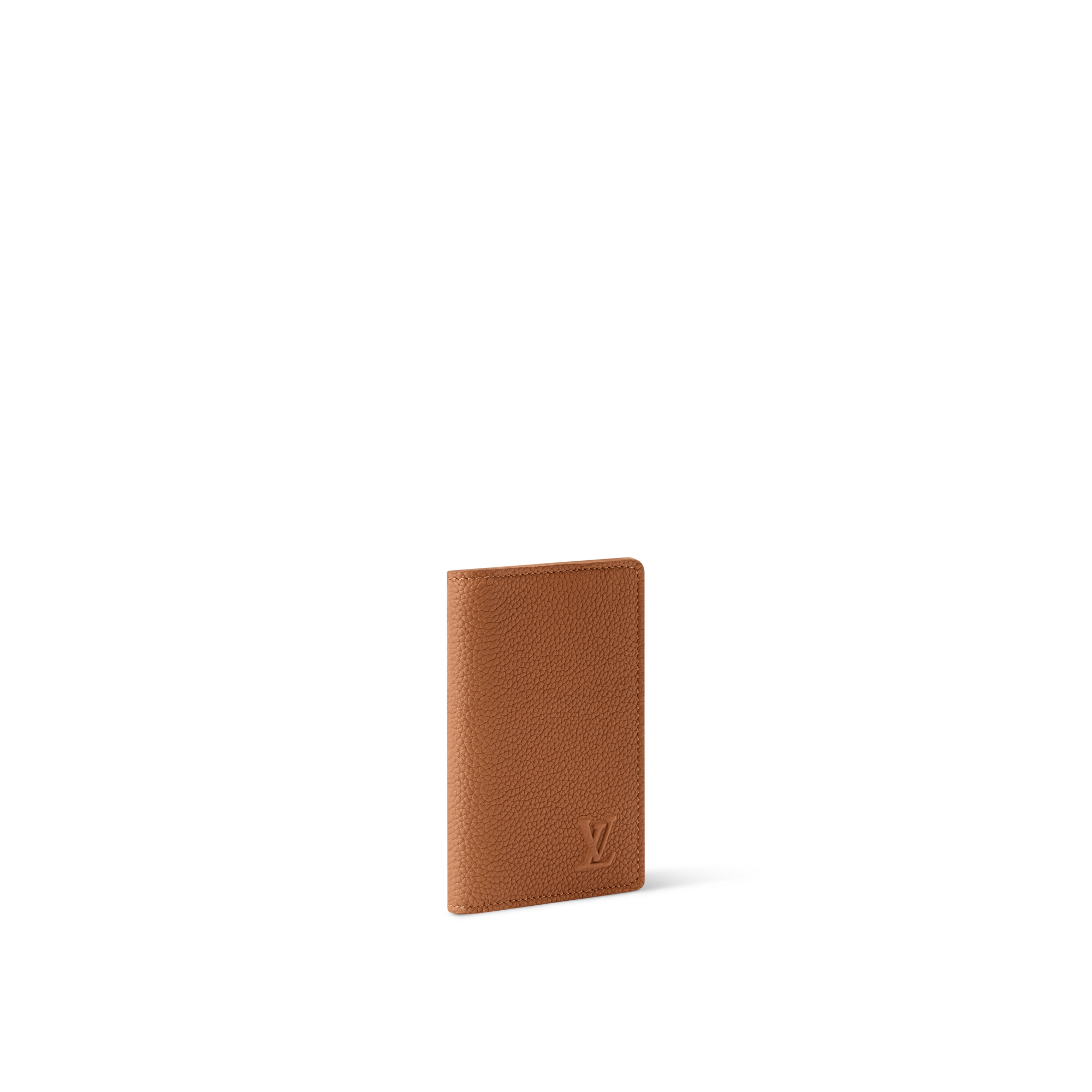 カードケース オーガナイザー･ドゥ ポッシュ LV アエログラム バッグ･財布･小物 メンズ･財布＆小物 (製品ズーム)