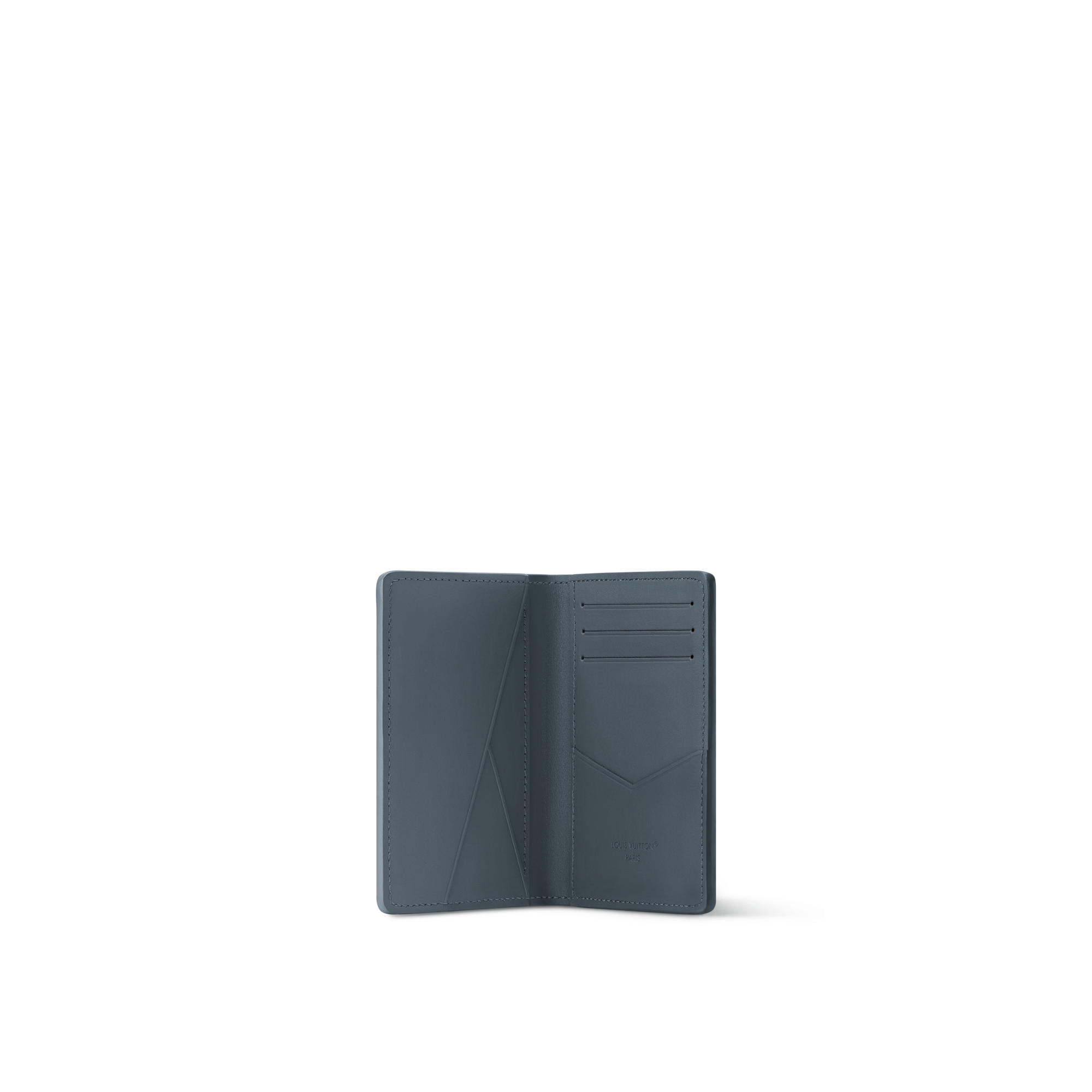 カードケース オーガナイザー･ドゥ ポッシュ LV Aerogram バッグ･財布･小物 メンズ･財布＆小物 (製品ズーム)