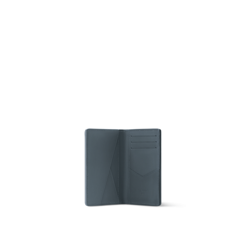 カードケース オーガナイザー・ドゥ ポッシュ LV Aerogram バッグ・財布・小物 メンズ・財布&小物 (製品ズーム)