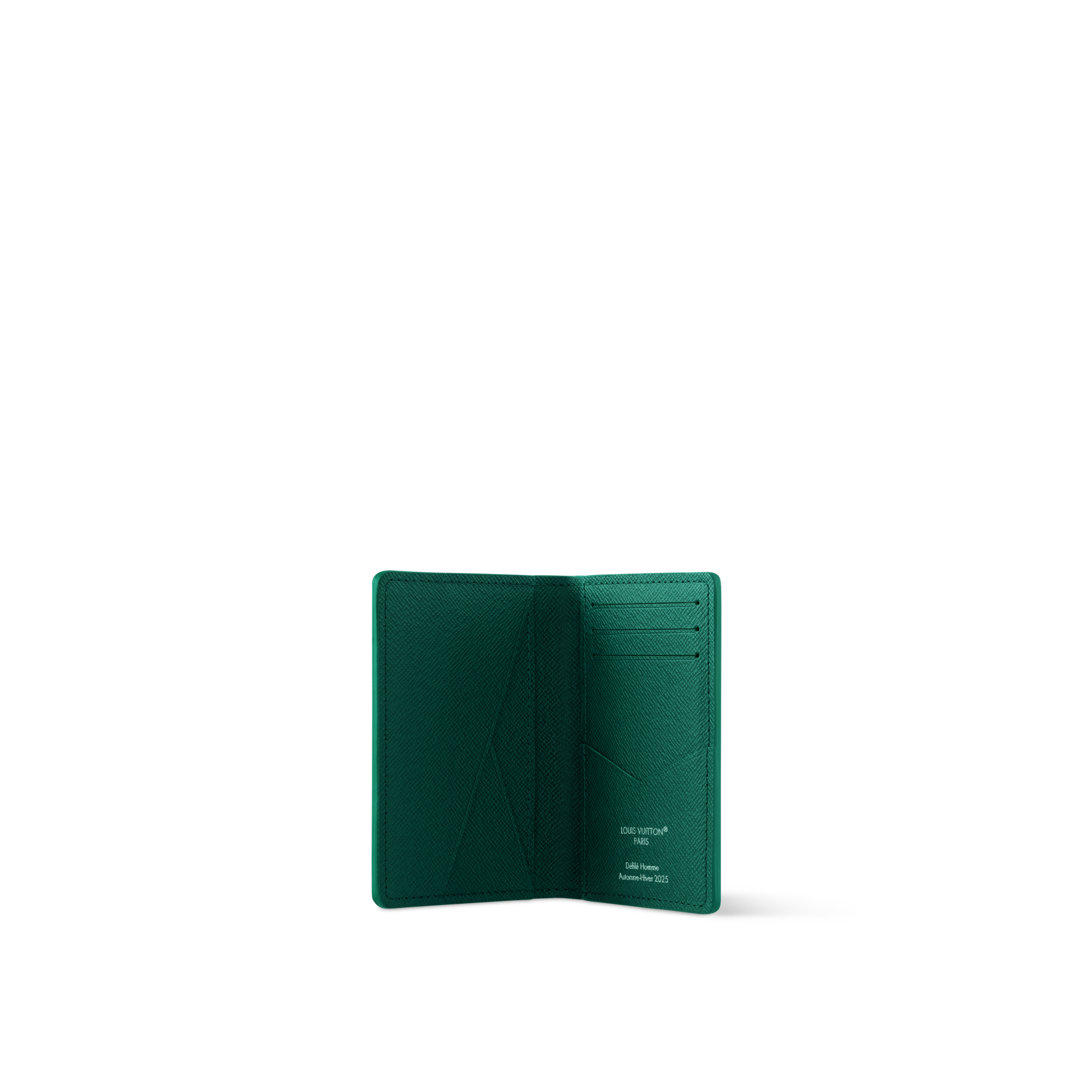 カードケース オーガナイザー･ドゥ ポッシュ Monogram Other バッグ･財布･小物 メンズ･財布＆小物 (製品ズーム)