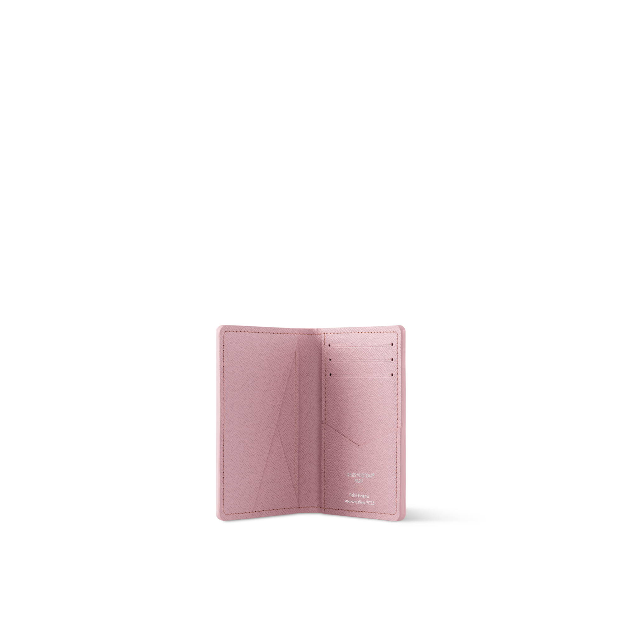 カードケース オーガナイザー･ドゥ ポッシュ Monogram Other バッグ･財布･小物 メンズ･財布＆小物 (製品ズーム)