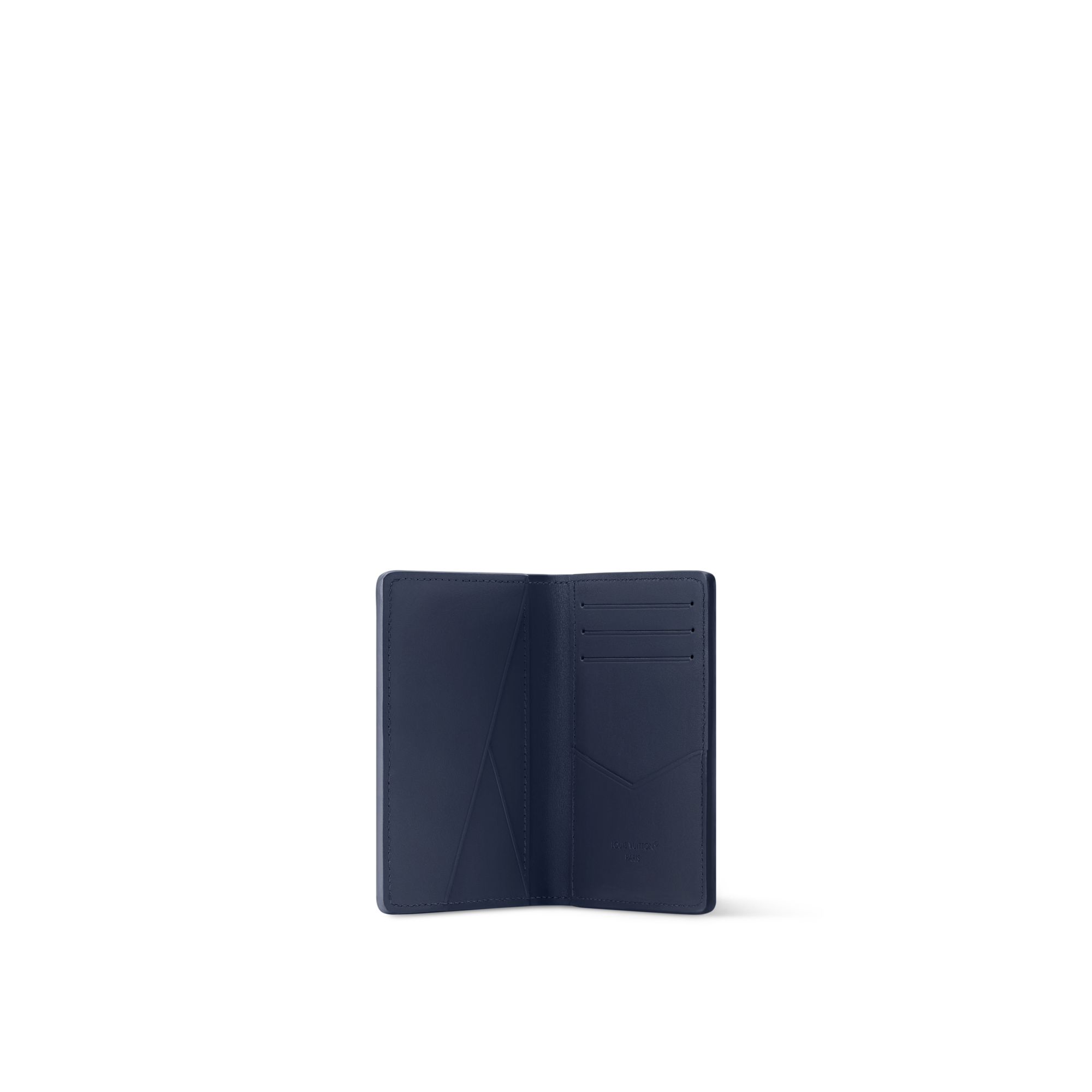 カードケース オーガナイザー･ドゥ ポッシュ LV Aerogram バッグ･財布･小物 メンズ･財布＆小物 (製品ズーム)