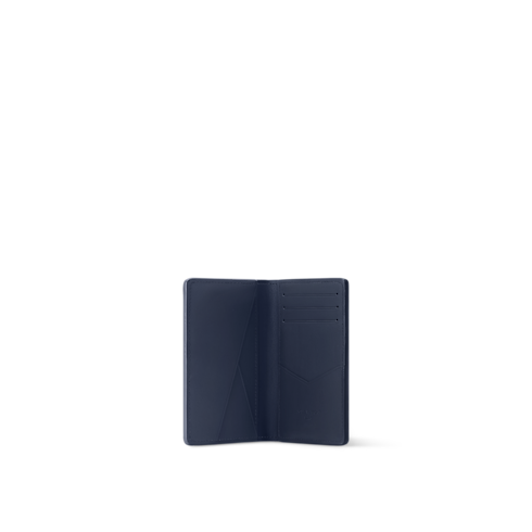 カードケース オーガナイザー・ドゥ ポッシュ LV Aerogram バッグ・財布・小物 メンズ・財布&小物 (製品ズーム)