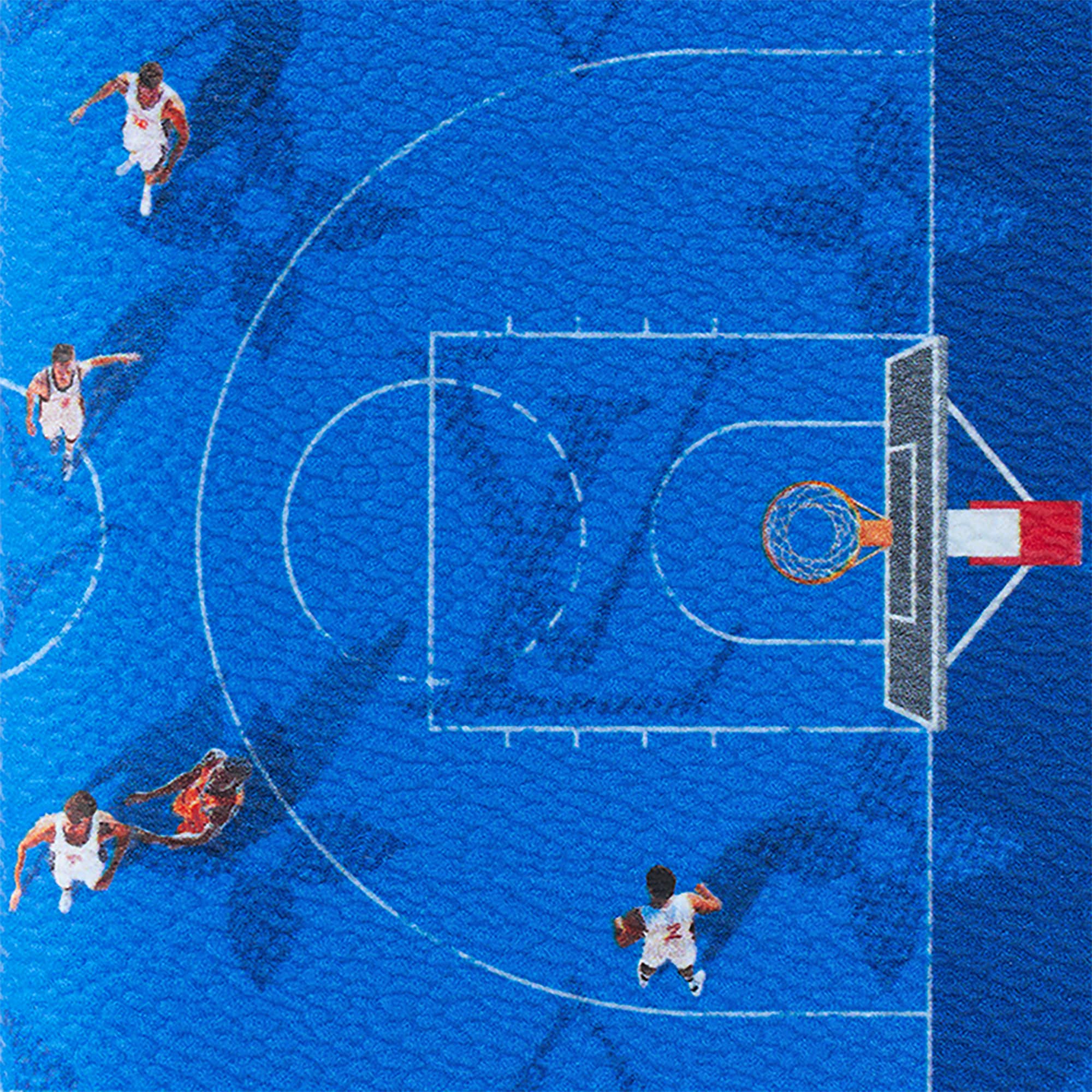 カードケース オーガナイザー･ドゥ ポッシュ Monogram Other バッグ･財布･小物 メンズ･財布＆小物 (製品ズーム)