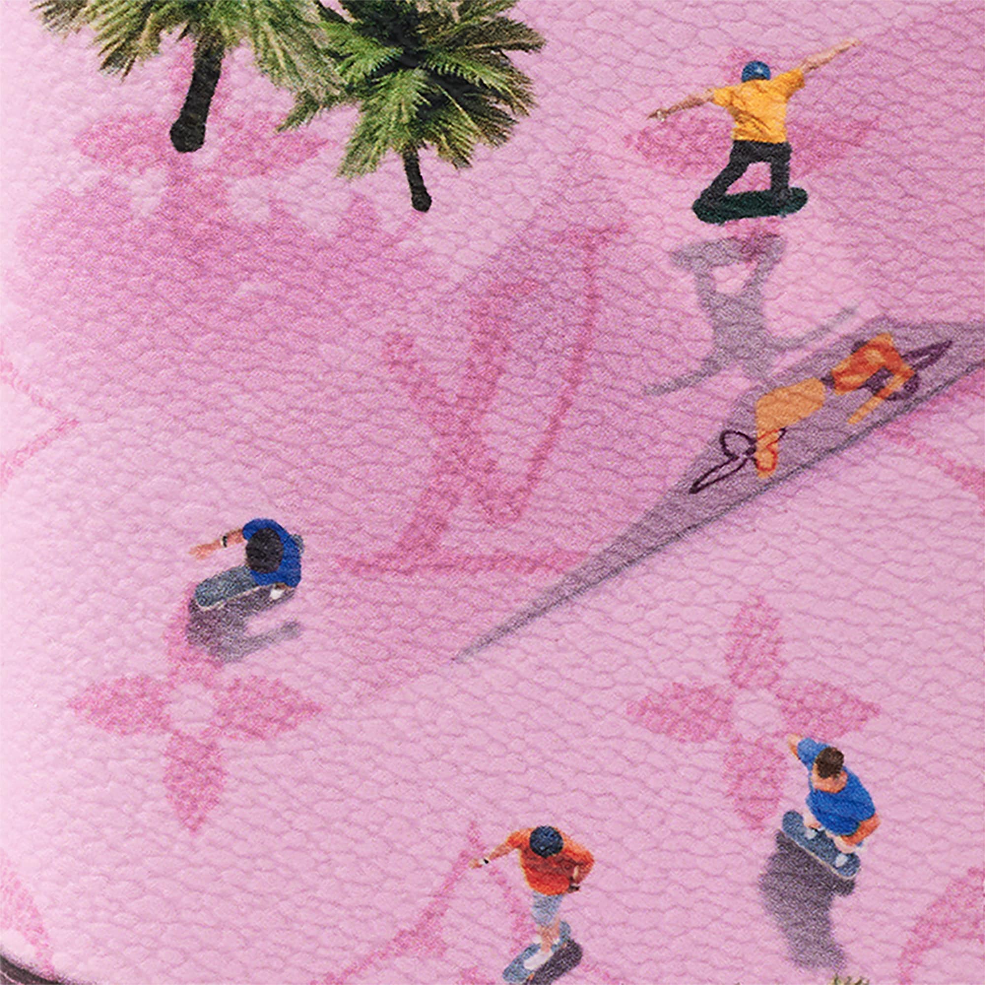 カードケース オーガナイザー･ドゥ ポッシュ Monogram Other バッグ･財布･小物 メンズ･財布＆小物 (製品ズーム)