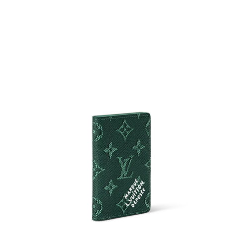 カードケース オーガナイザー・ドゥ ポッシュ その他モノグラム バッグ・財布・小物 メンズ・財布&小物 (製品ズーム)