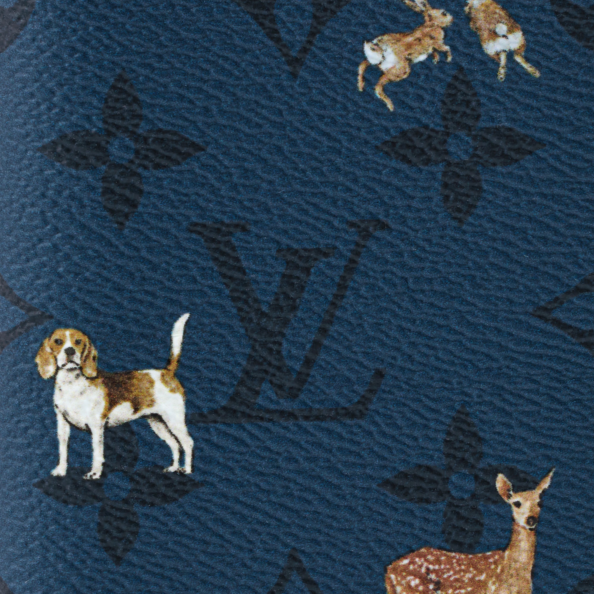 カードケース オーガナイザー･ドゥ ポッシュ Monogram Other メンズ 財布＆小物 (製品ズーム)