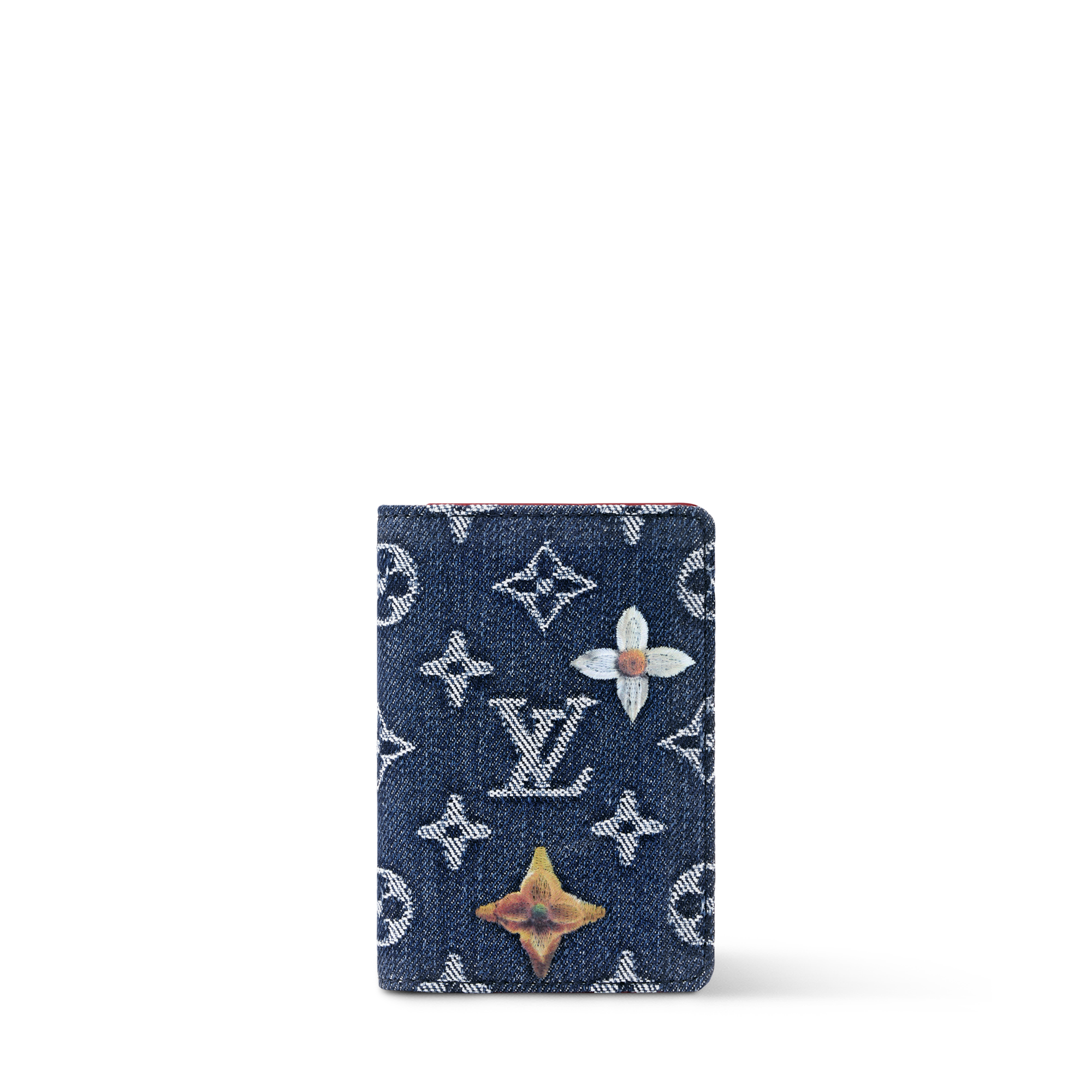 louis-vuitton-pocket-organizer 