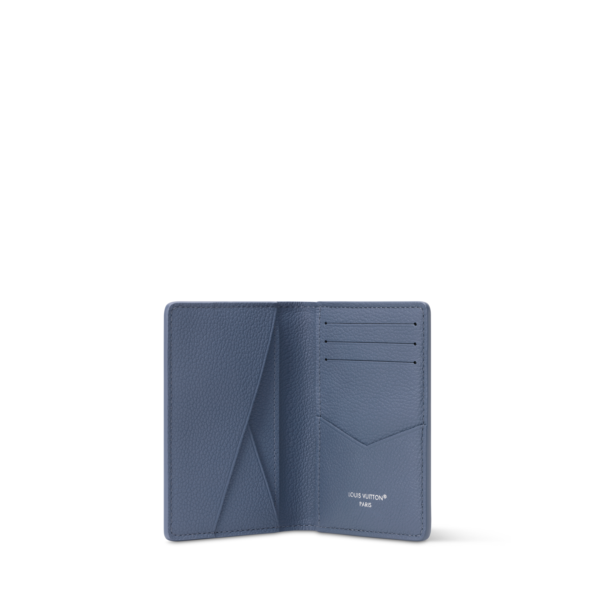 ルイヴィトン LOUIS VUITTON 長財布 カードケース 2点セット極美品 