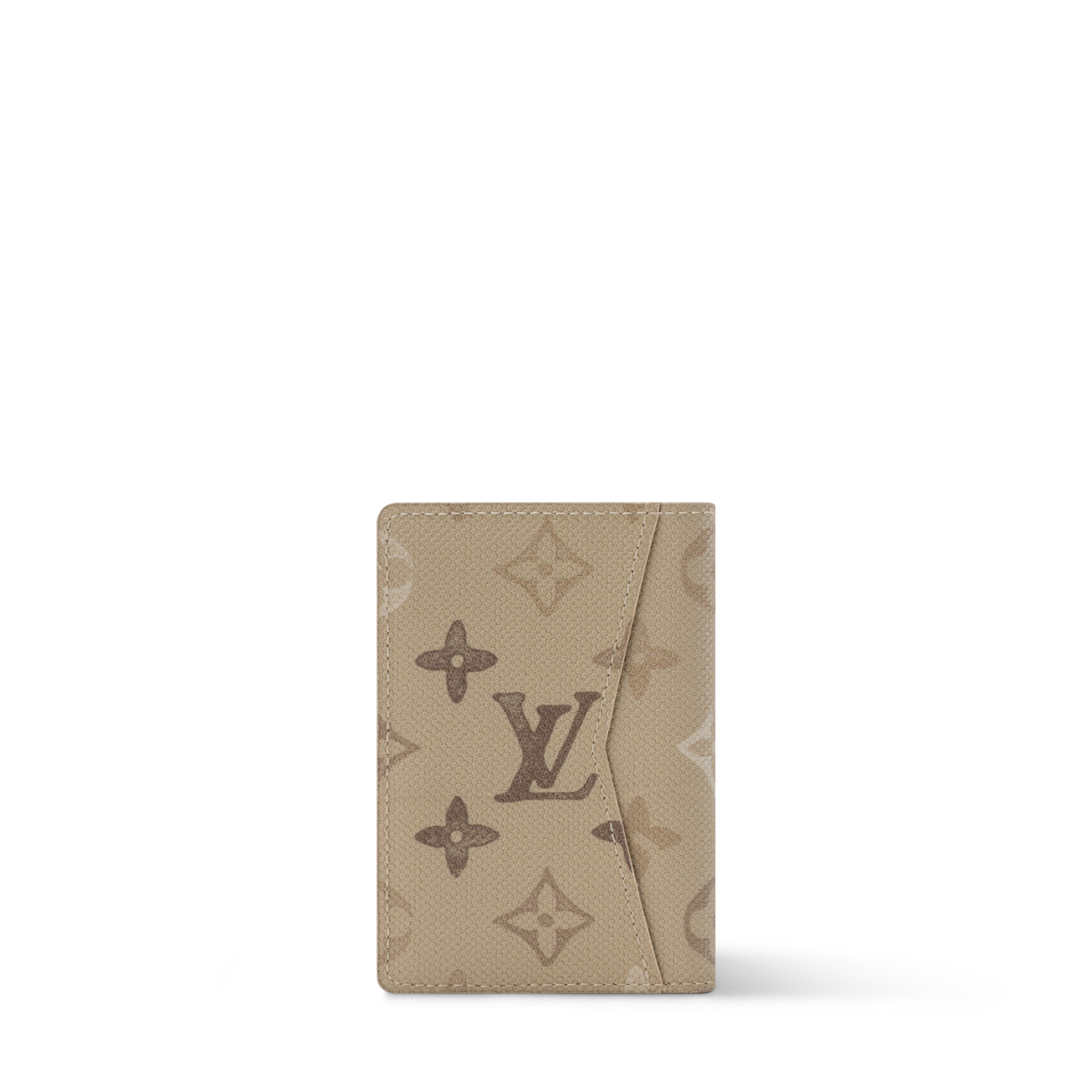 louis-vuitton-pocket-organizer 