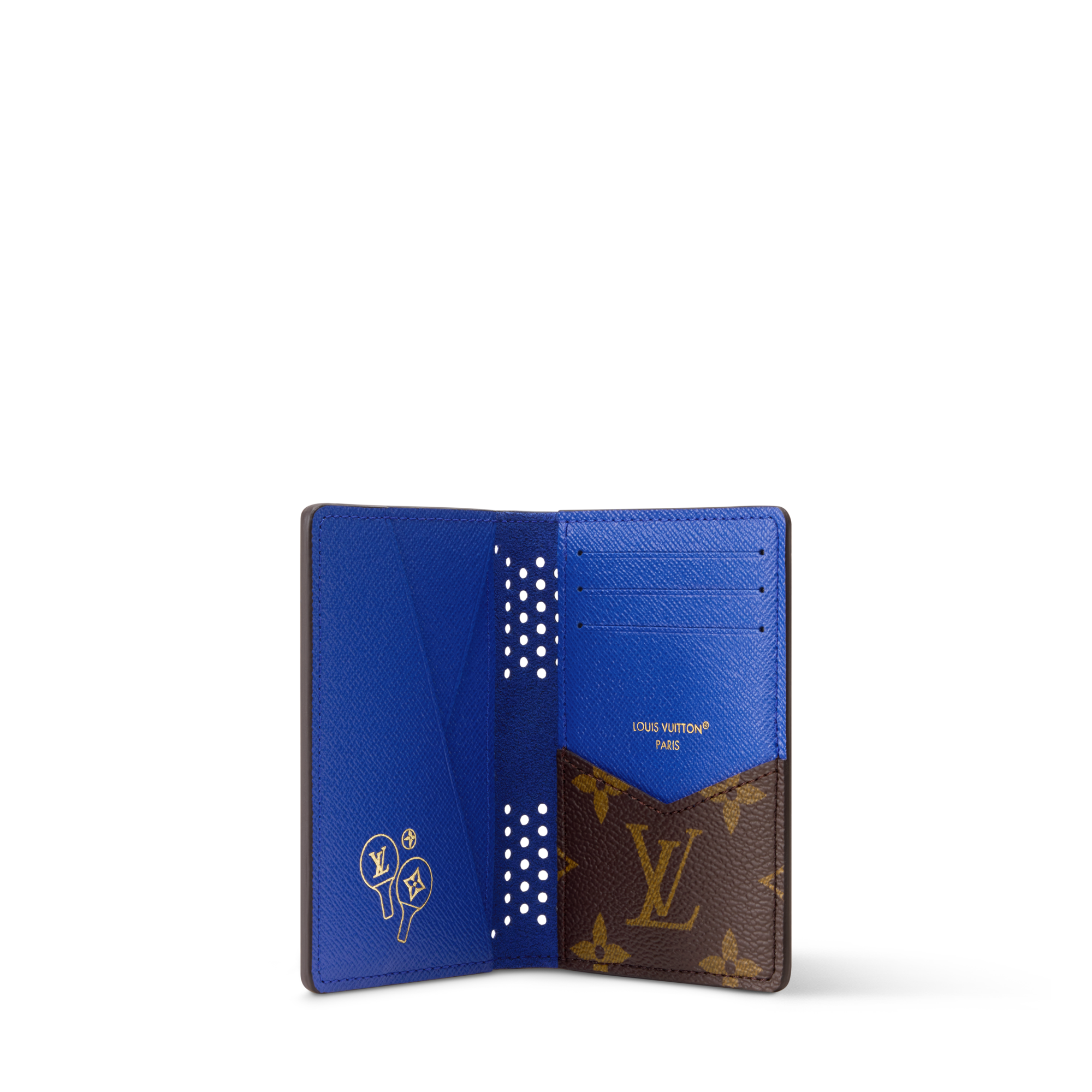 louis-vuitton-pocket-organizer 