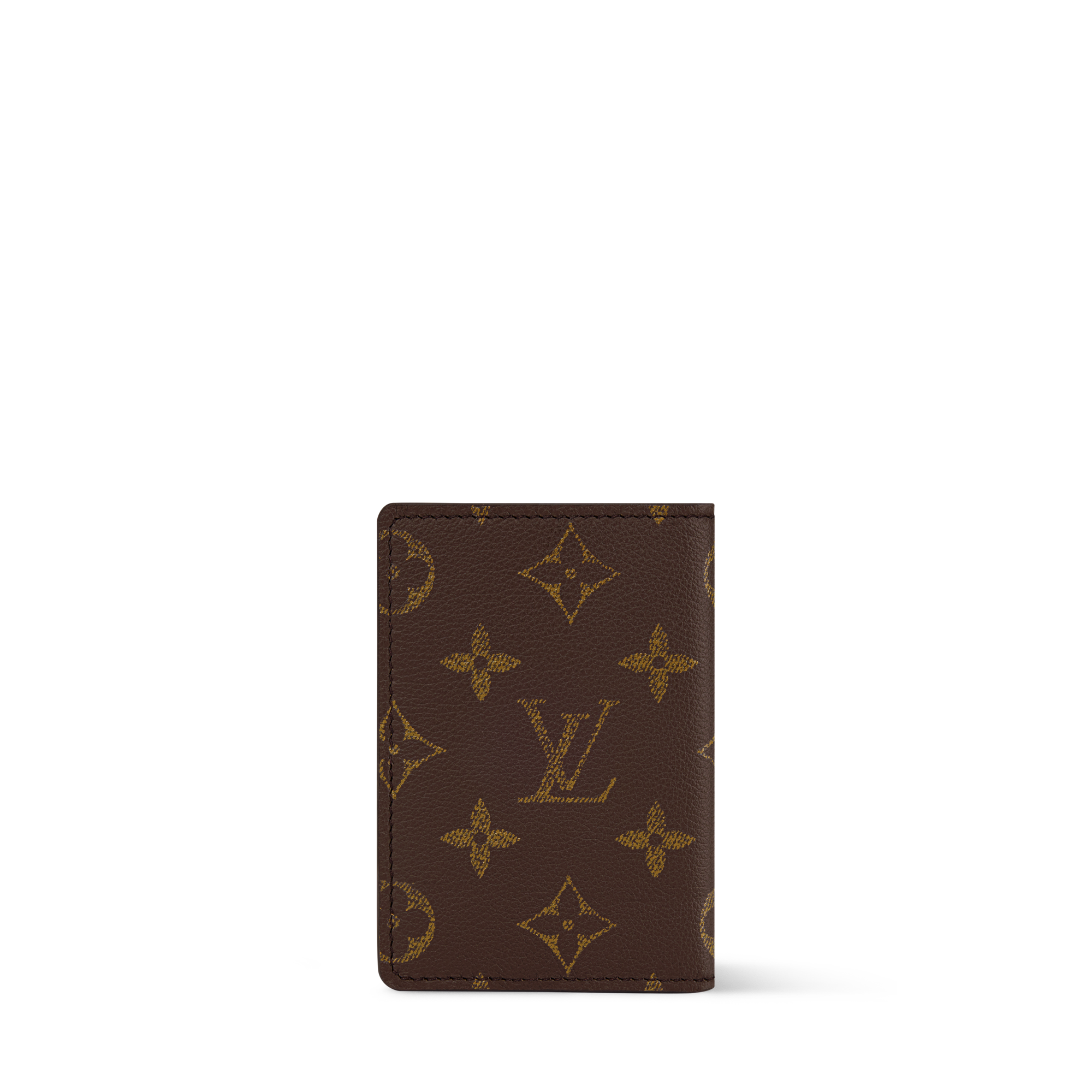 louis-vuitton-pocket-organizer 