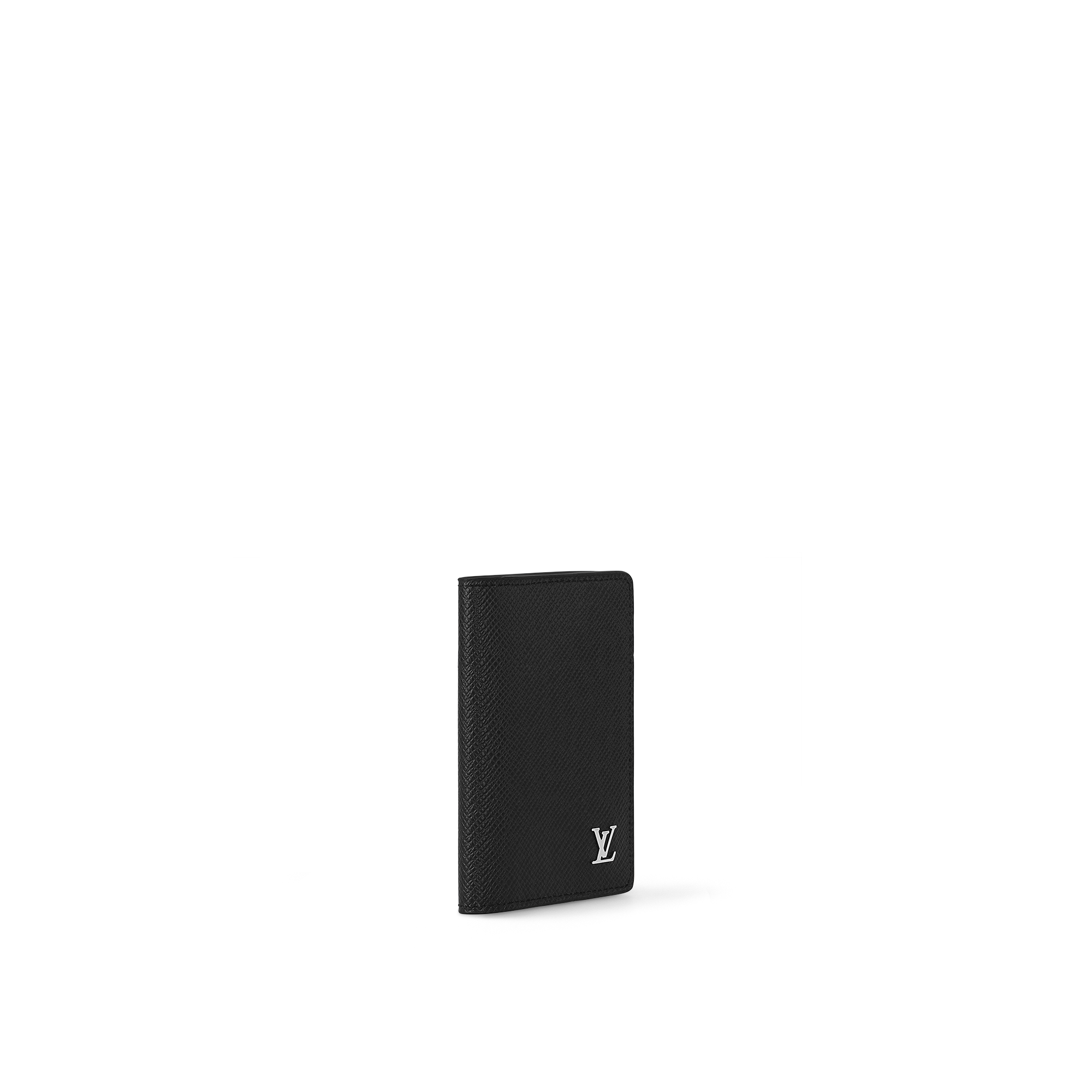 楽天市場】【新品未使用品】LOUIS VUITTON ルイ ヴィトン タイガ 