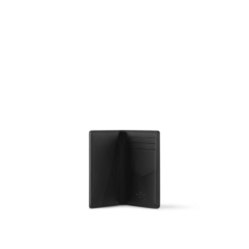 オーガナイザー・ドゥ ポッシュ LV Aerogram メンズ 財布&小物 (製品ズーム)