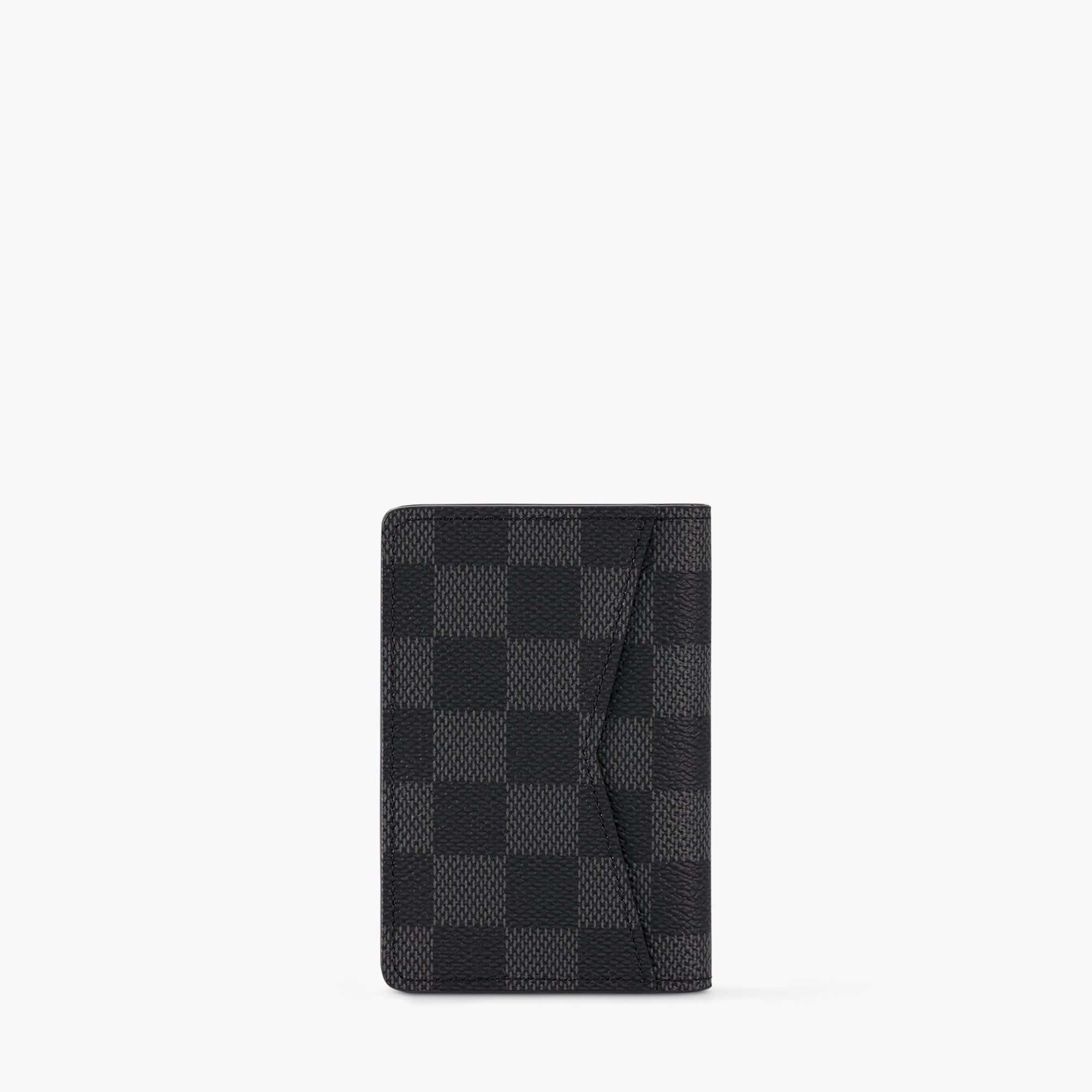 louis-vuitton-pocket-organizer 